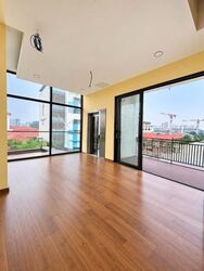 Sallim Road (D14), Semi-Detached #625990251